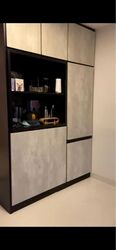 The Rise @ Oxley - Residences (D9), Apartment #558196511
